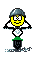 :biker: