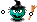 :grusel: