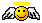 :holyfly: