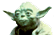:yoda: